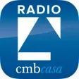 RADIO CMB RADIO CMB