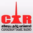 CTR24