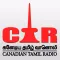 CTR24
