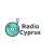 Radio Cyprus