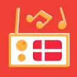 Radio Denmark - Live FM Player Radio Denmark - Live FM Player