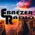 Ebnezer Rádio