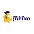 Ecos del Reino