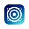 Free EDM Music Player
