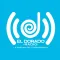 El Dorado Radio