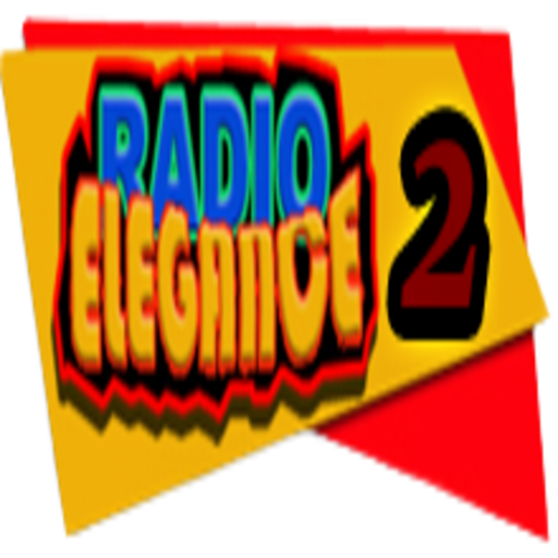 Radio Elegance 2