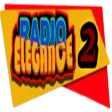 Radio Elegance 2