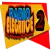 Radio Elegance 2