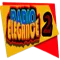 Radio Elegance 2