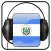 Radio El Salvador FM - Live Radios Stations Online