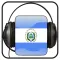 Radio El Salvador FM - Live Radios Stations Online