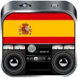 Radio FM Spain