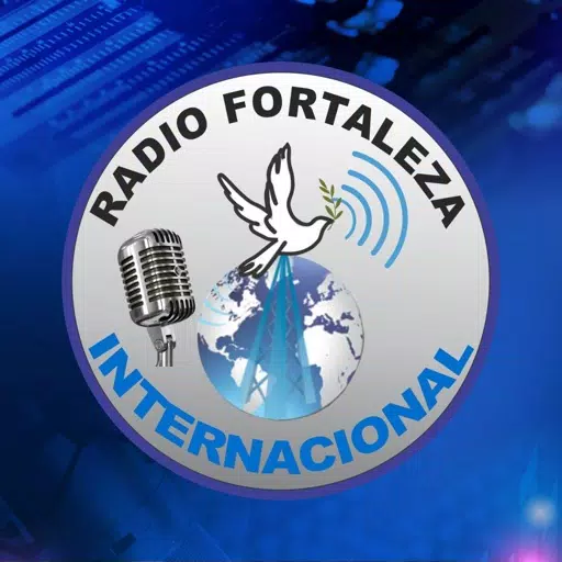 Radio Fortaleza