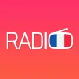 Radio for me - France Live FM
