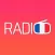 Radio for me - France Live FM