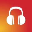 Habesha Radio - Music 24/7 Habesha Radio - Music 24/7