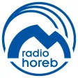 radio horeb