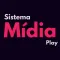 Sistema Midia Play