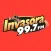 La Invasora
