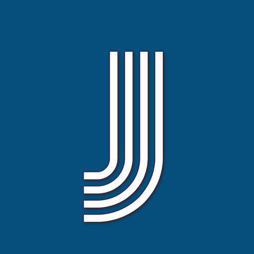 Jaw Radio