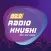 92.2 Radio Khushi