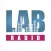 LabRadio - i talenti di domani