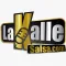 La Kalle Salsa