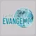 Radio la red del Evangelio