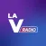 La Vision Radio