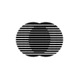 FUTURA