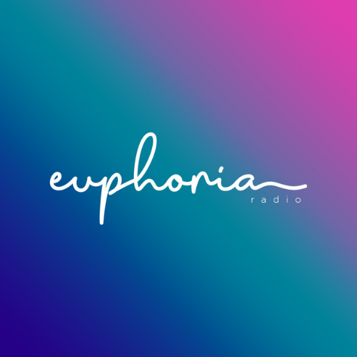 euphoria radio