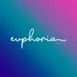 euphoria radio