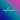 euphoria radio