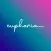euphoria radio
