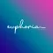 euphoria radio