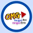 OMG Tamil Radio