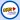 OMG Tamil Radio