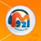 MAGGICA FM