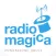 Radio Magica