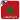 Radio Maghribi