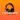 Tune India Radio