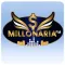 Millonaria-FM