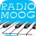 Radio Moog