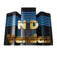 NDVENDAS