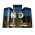 NDVENDAS