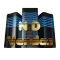 NDVENDAS