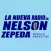 Nelson Zepeda Radio