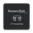 Numanme Radio