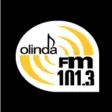Radio Olinda 101,3 FM