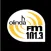 Radio Olinda 101,3 FM